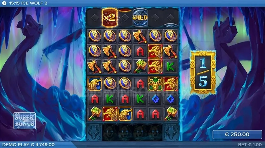 Online Casino Trends 2026