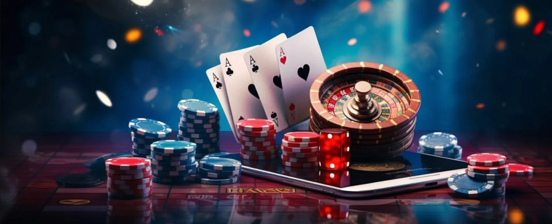 JL Pool 1 at OKTT Online Casino Philippines